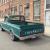 1967 Chevrolet short bed 6.0 LS