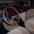 1955 Chevy Sedan Delivery