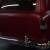 1955 Chevy Sedan Delivery