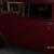 1955 Chevy Sedan Delivery