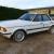 Ford Cortina XR6 TF (Team Ford)