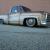 1979 C10 Patina, bagged, shop truck