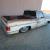 1979 C10 Patina, bagged, shop truck