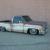 1979 C10 Patina, bagged, shop truck