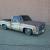 1979 C10 Patina, bagged, shop truck
