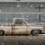1979 C10 Patina, bagged, shop truck