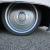 1979 C10 Patina, bagged, shop truck