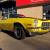 1973 Chevrolet Camaro LT, Rotisserie Restoration, 350ci V8, Super Clean, More1