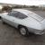 1973 Chevrolet Camaro LT, Rotisserie Restoration, 350ci V8, Super Clean, More1
