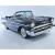 Convertible, Automatic, Restored