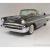 Convertible, Automatic, Restored