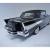 Convertible, Automatic, Restored