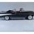 Convertible, Automatic, Restored