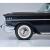 Convertible, Automatic, Restored
