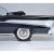 Convertible, Automatic, Restored