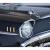 Convertible, Automatic, Restored