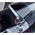 Convertible, Automatic, Restored