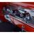 Convertible, Automatic, Restored
