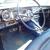 1965 Cadillac Fleetwood Air Bags Lowrider Rims