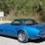 Convertible 427 390HP Matching # engine & trans Corvette Beautiful Car!