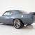 1969 Camaro SS RS Pro Touring