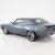 1969 Camaro SS RS Pro Touring