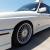 1988 BMW M3 E30 COUPE VERY RARE LOTS OF UPGRADES ALPINA WHEELS ALPINE RADIO!