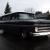 1965 Chevrolet Suburban, Beautiful. 350/350 Air Ride, Barn Door Cargo Doors RARE