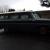 1965 Chevrolet Suburban, Beautiful. 350/350 Air Ride, Barn Door Cargo Doors RARE