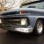 1965 Chevrolet Suburban, Beautiful. 350/350 Air Ride, Barn Door Cargo Doors RARE