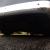 1965 Chevrolet Suburban, Beautiful. 350/350 Air Ride, Barn Door Cargo Doors RARE