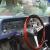 1965 Chevrolet Suburban, Beautiful. 350/350 Air Ride, Barn Door Cargo Doors RARE