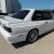 1988 BMW M3 E30 COUPE VERY RARE LOTS OF UPGRADES ALPINA WHEELS ALPINE RADIO!