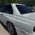1988 BMW M3 E30 COUPE VERY RARE LOTS OF UPGRADES ALPINA WHEELS ALPINE RADIO!