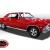 66 Malibu SS 396 Matching Numbers Every Nut and Bolt Re