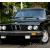 1986 BMW 535i 5 SPEED MANUAL 3.4L E28 M30 535 Serviced RARE FLORIDA CAR