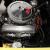 #'S MATCHING 327 CI L79, 4-SPEED, FACTORY SIDEPIPES, SHOW-QUALITY, WARRANTY CARD
