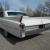 1963 Cadillac Coupe Deville Series 63  Beautiful California car! NO RESERVE!!!