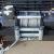 1975 Chevrolet Chevy Blazer Jimmy 4x4 monster Truck Lifted Winch Bumpers
