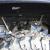 1975 Chevrolet Chevy Blazer Jimmy 4x4 monster Truck Lifted Winch Bumpers