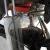 1975 Chevrolet Chevy Blazer Jimmy 4x4 monster Truck Lifted Winch Bumpers