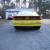 1987 Chevy Camaro IROC-Z