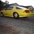1987 Chevy Camaro IROC-Z
