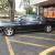 1968 CHEVROLET IMPALA SS 327 GORGEOUS CAR.SHOW AND GO.BEAUTIFUL CONDITION!!!
