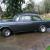 1955 chevy chevrolet big block gasser bbc two lane blacktop