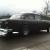 1955 chevy chevrolet big block gasser bbc two lane blacktop