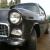 1955 chevy chevrolet big block gasser bbc two lane blacktop