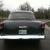 1955 chevy chevrolet big block gasser bbc two lane blacktop
