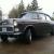 1955 chevy chevrolet big block gasser bbc two lane blacktop