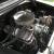 1955 chevy chevrolet big block gasser bbc two lane blacktop